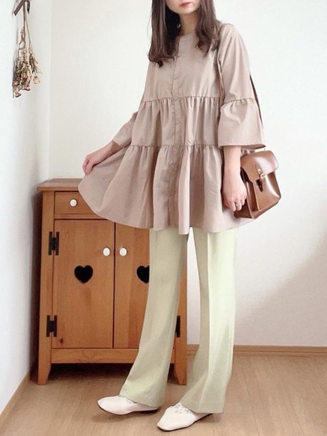 画像4: 出典:WEAR