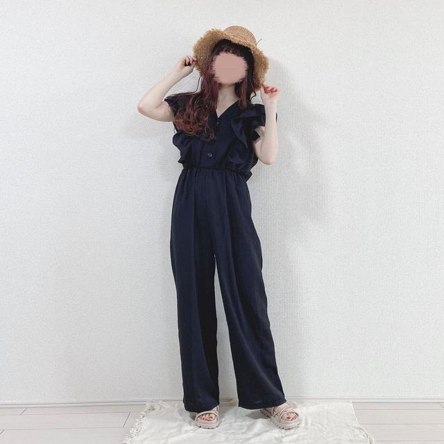 画像2: 出典:Instagram