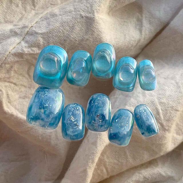 画像1: 出典:Instagram