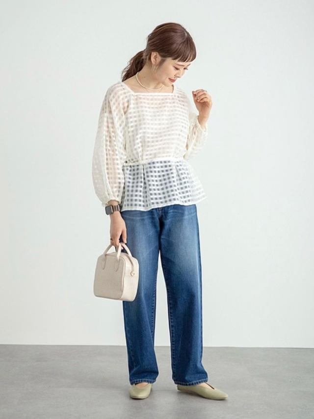 画像1: 出典:WEAR