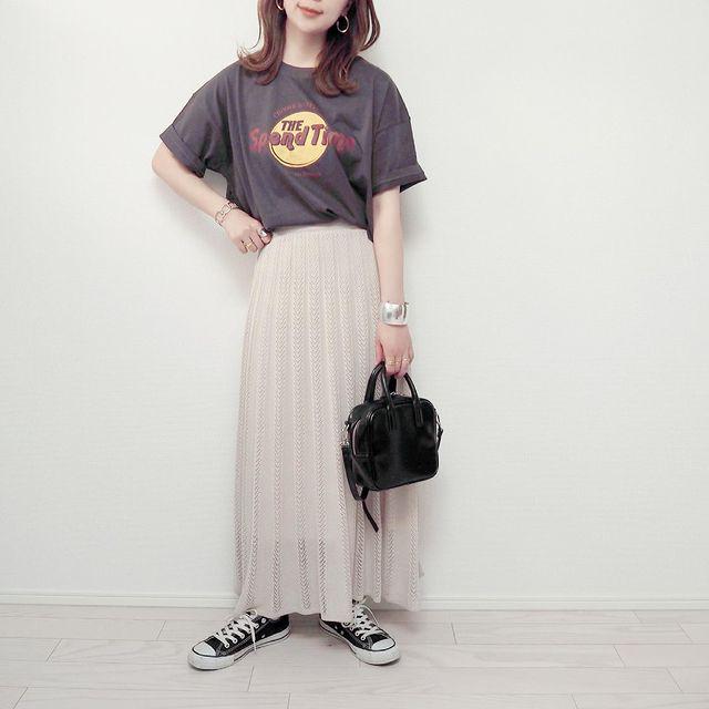 画像3: 出典:Instagram