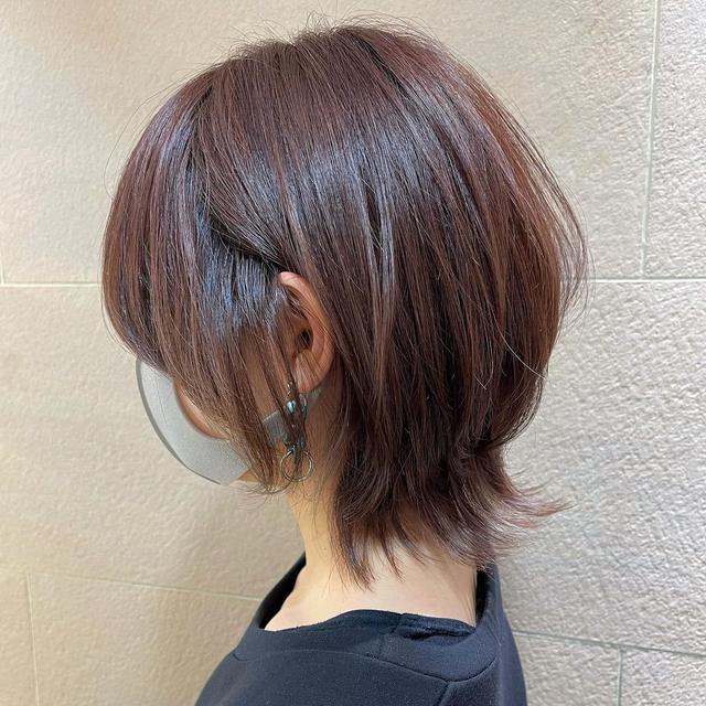 画像3: 出典:Instagram