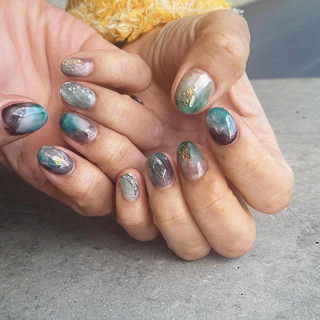 画像3: 出典:Instagram