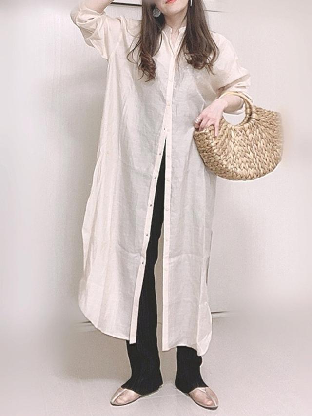 画像3: 出典:WEAR