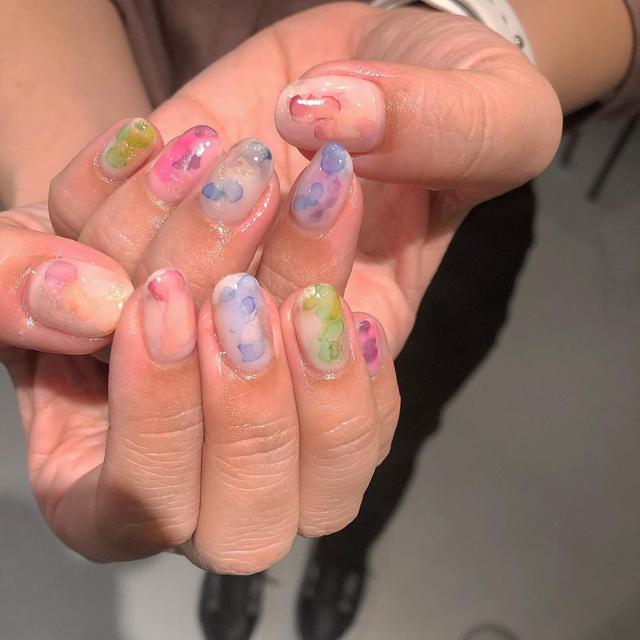 画像4: 出典:Instagram