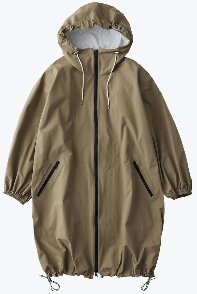 画像: 「アルカイグ」¥97,900 出典:マッキントッシュ