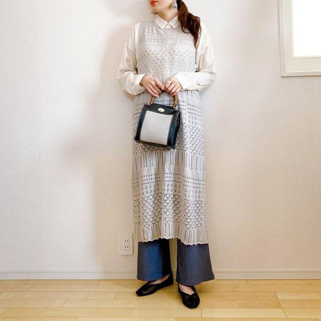 画像3: 出典:Instagram