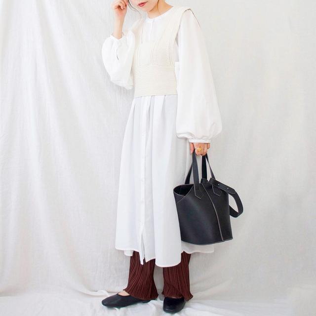 画像3: 出典:Instagram