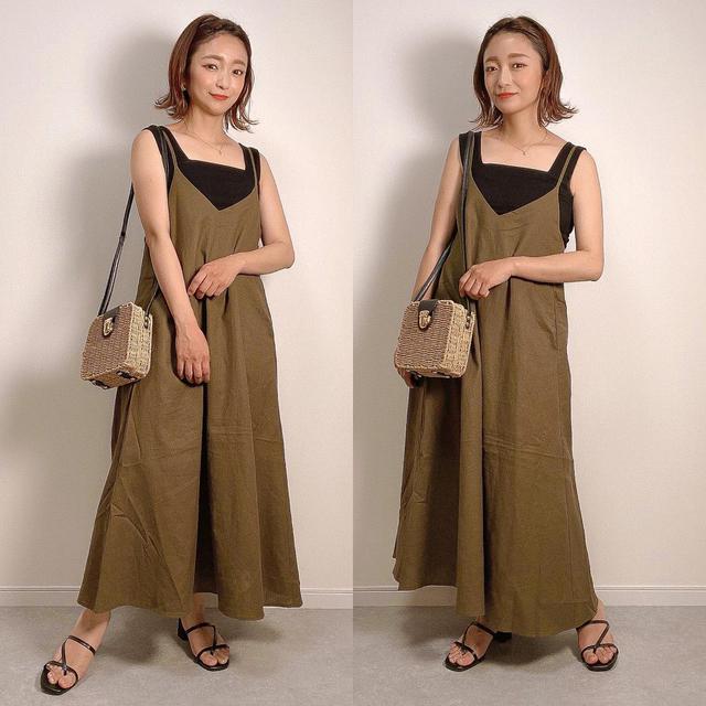 画像4: 出典:Instagram