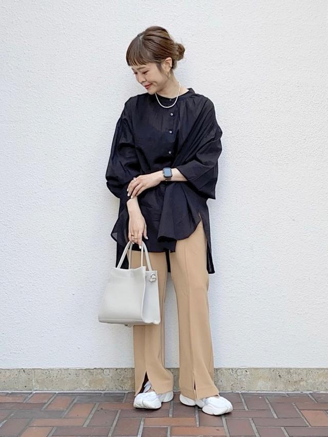 画像: 出典:WEAR