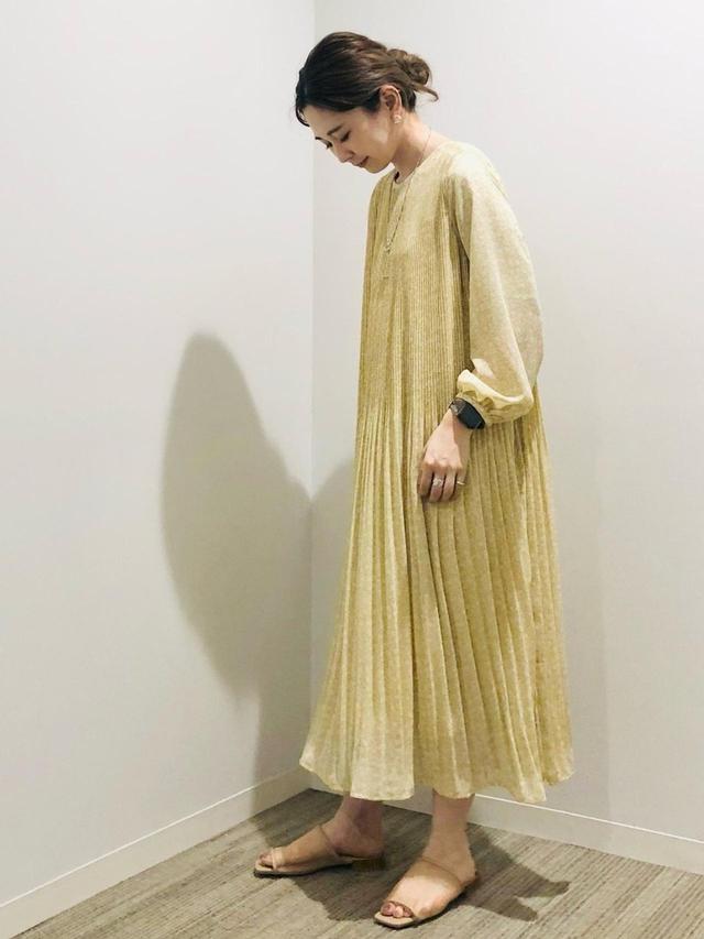 画像: 出典:WEAR