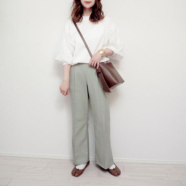 画像3: 出典:Instagram