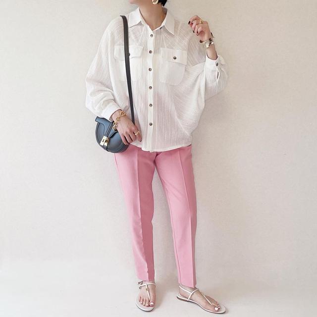 画像3: 出典:Instagram