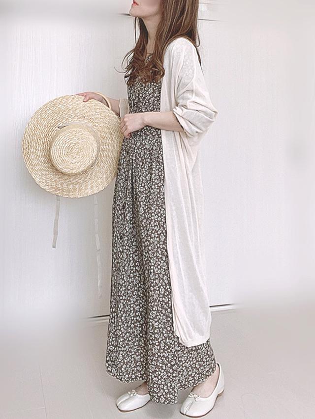 画像4: 出典:WEAR