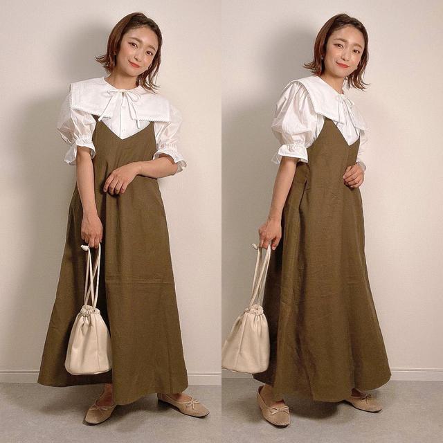 画像3: 出典:Instagram