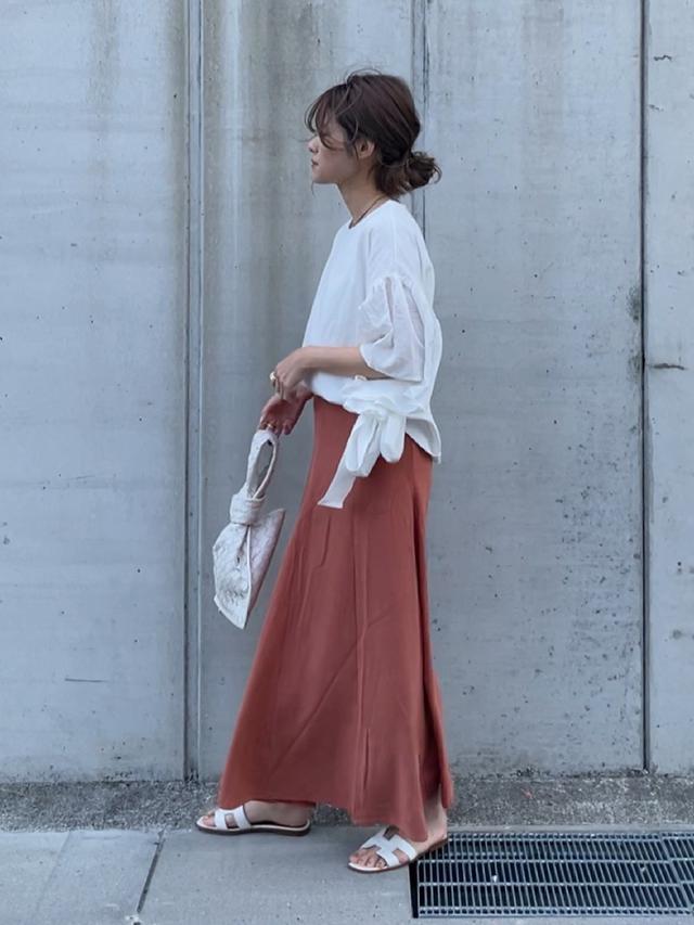 画像2: 出典:WEAR