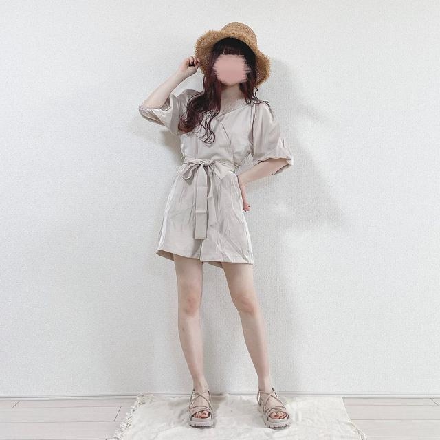 画像4: 出典:Instagram