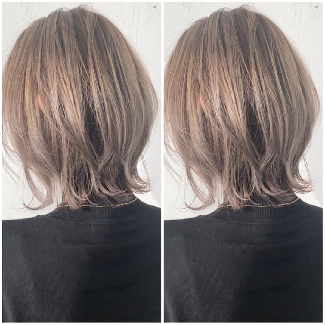 画像3: 出典:Instagram