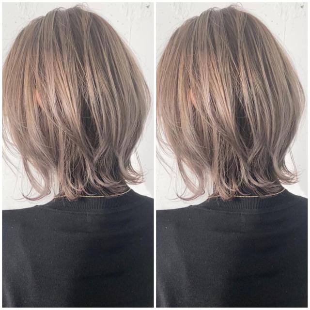 画像3: 出典:Instagram