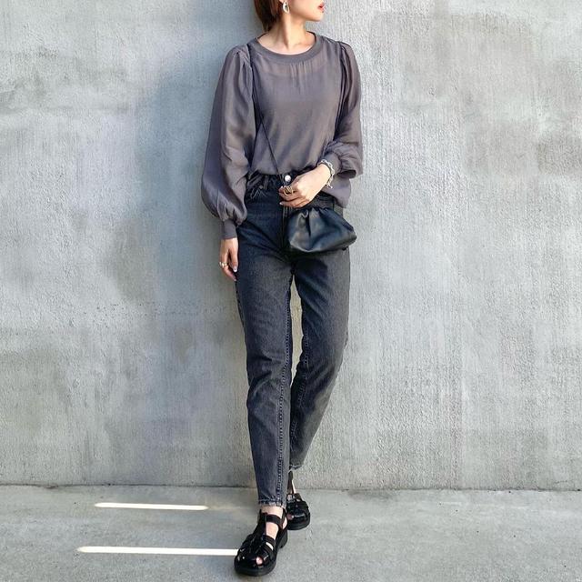 画像4: 出典:Instagram