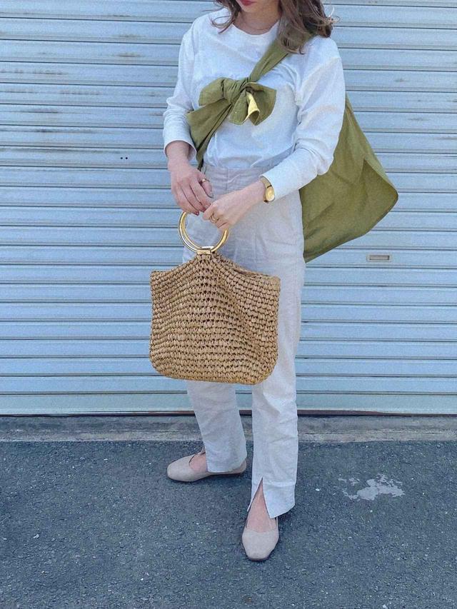 画像4: 出典:WEAR