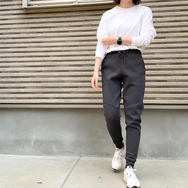 画像4: 出典:Instagram