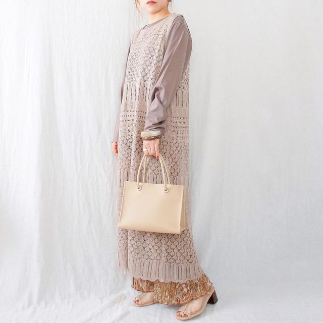 画像4: 出典:Instagram