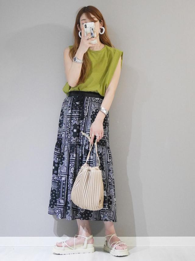 画像5: 出典:WEAR