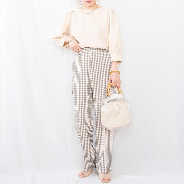 画像2: 出典:Instagram