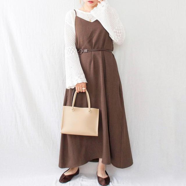 画像2: 出典:Instagram