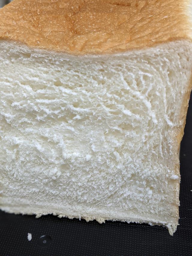 画像3: ペリカンの食パン