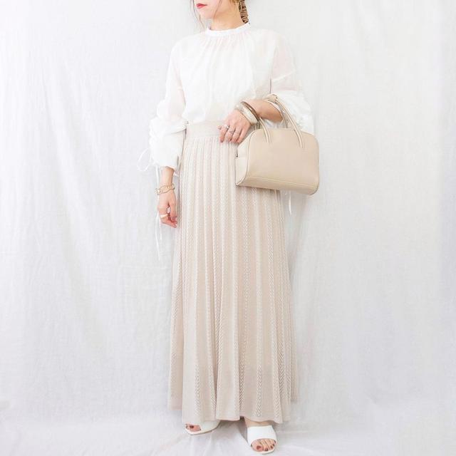 画像1: 出典:Instagram
