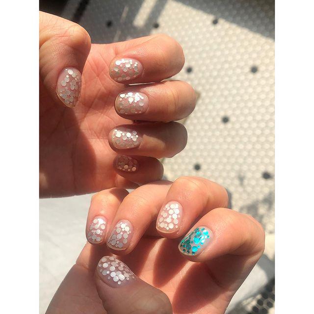 画像2: 出典:Instagram