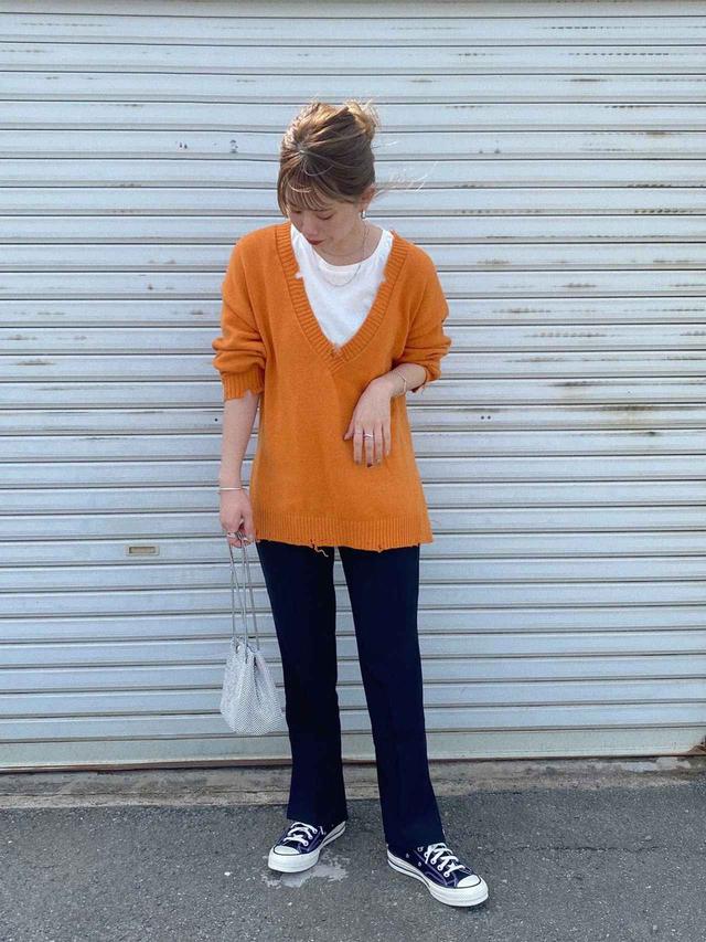 画像2: 出典:WEAR