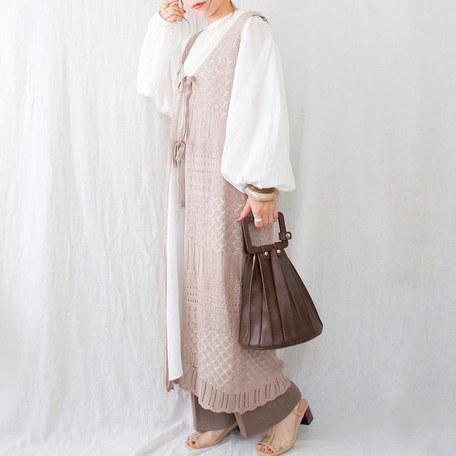 画像2: 出典:Instagram