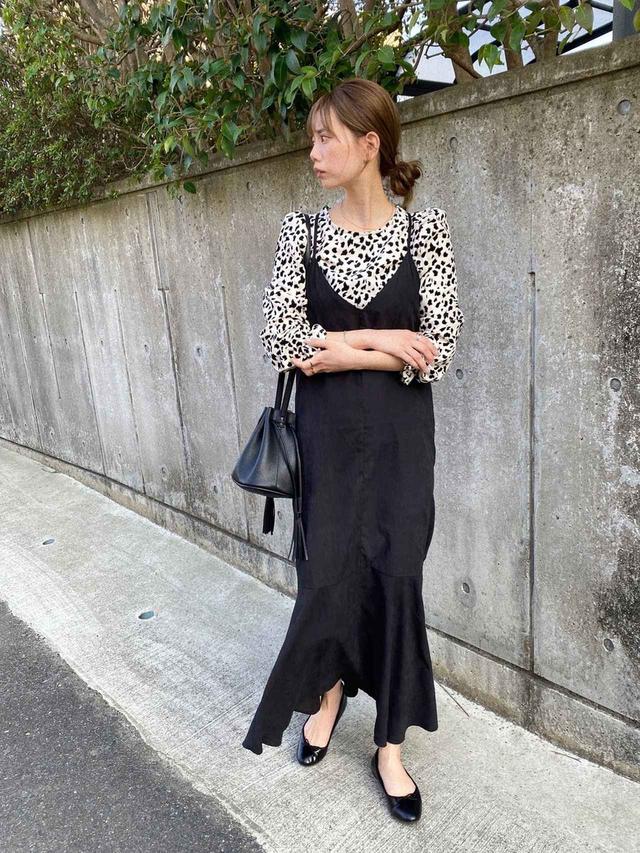 画像3: 出典:WEAR