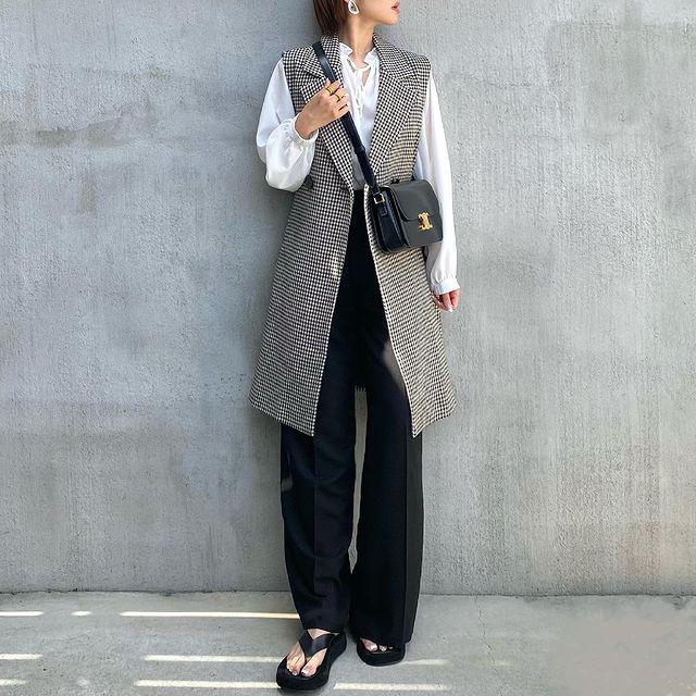 画像3: 出典:Instagram