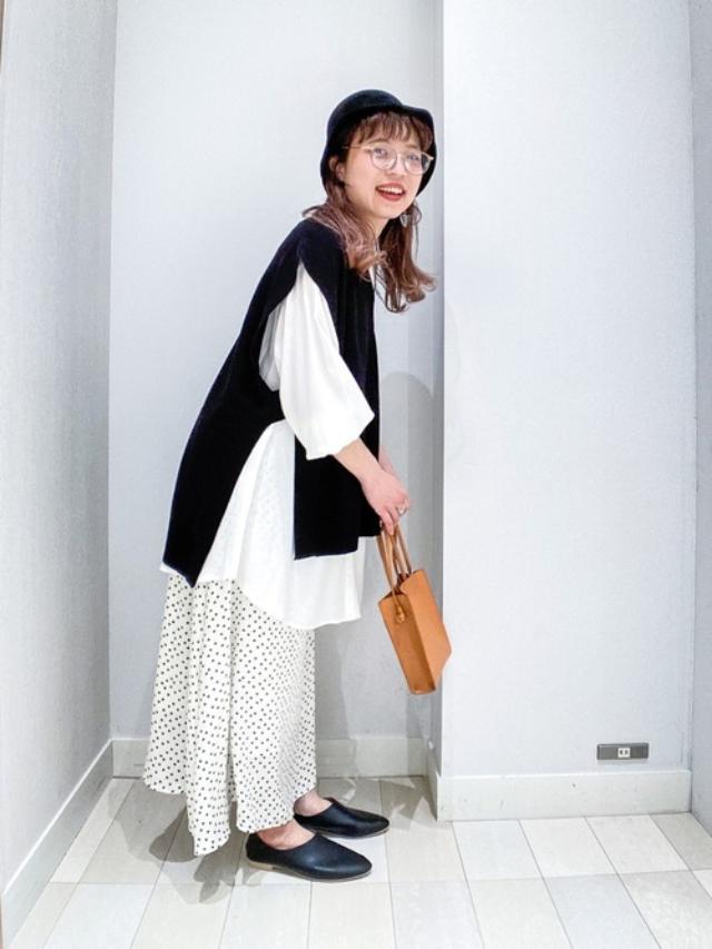 画像1: 出典:WEAR