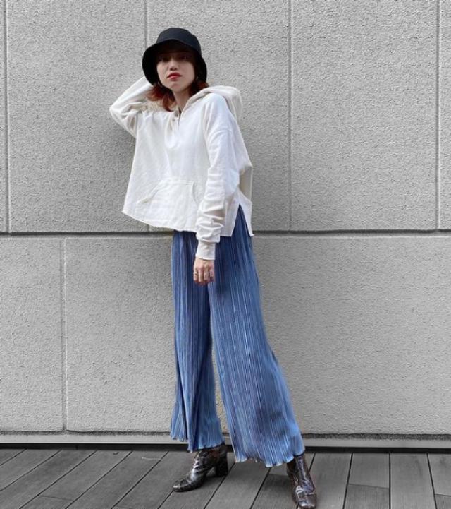 画像2: 出典:Instagram