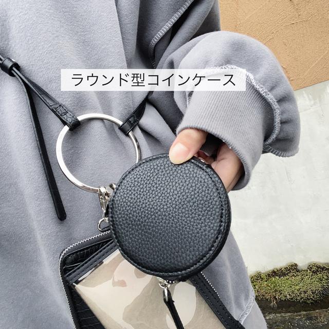 画像2: www.instagram.com