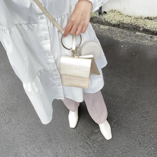 画像7: www.instagram.com