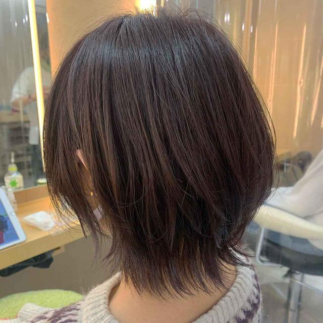 画像3: 出典:Instagram