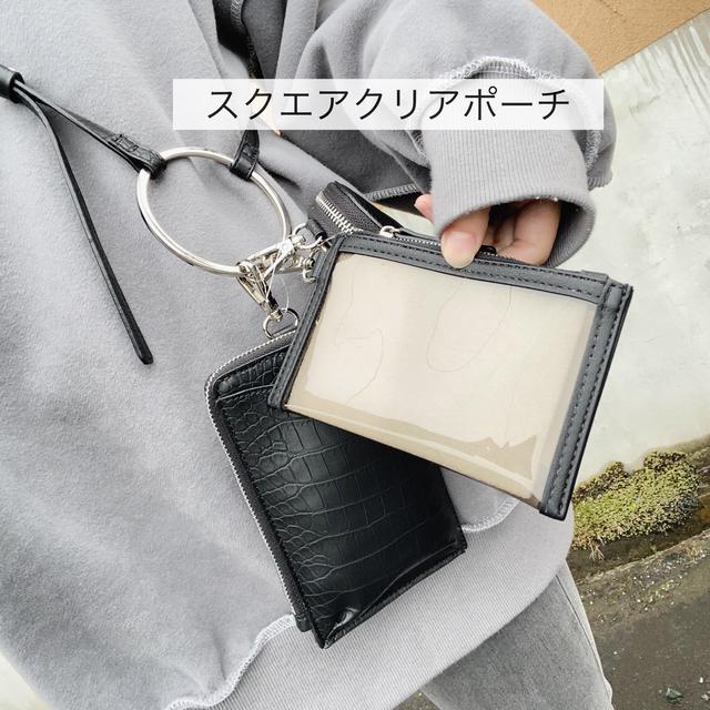 画像4: www.instagram.com