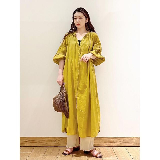 画像2: 出典:Instagram