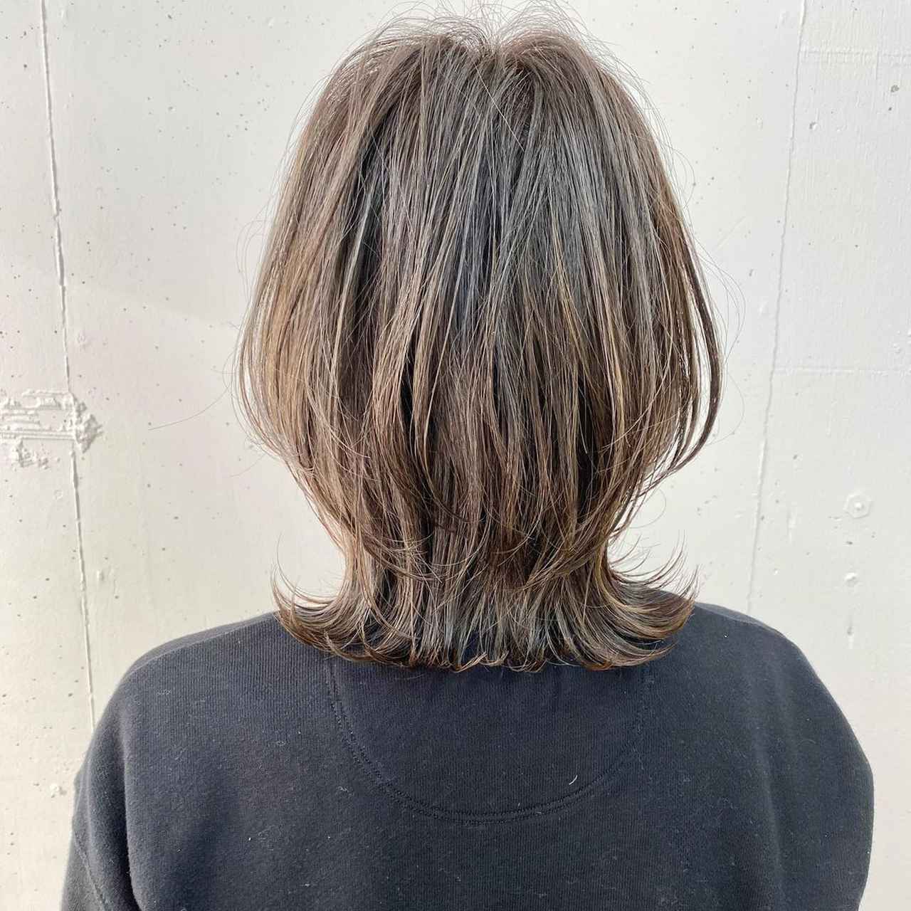 画像2: 出典:Instagram