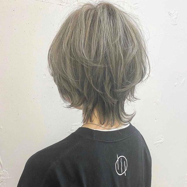 画像4: 出典:Instagram