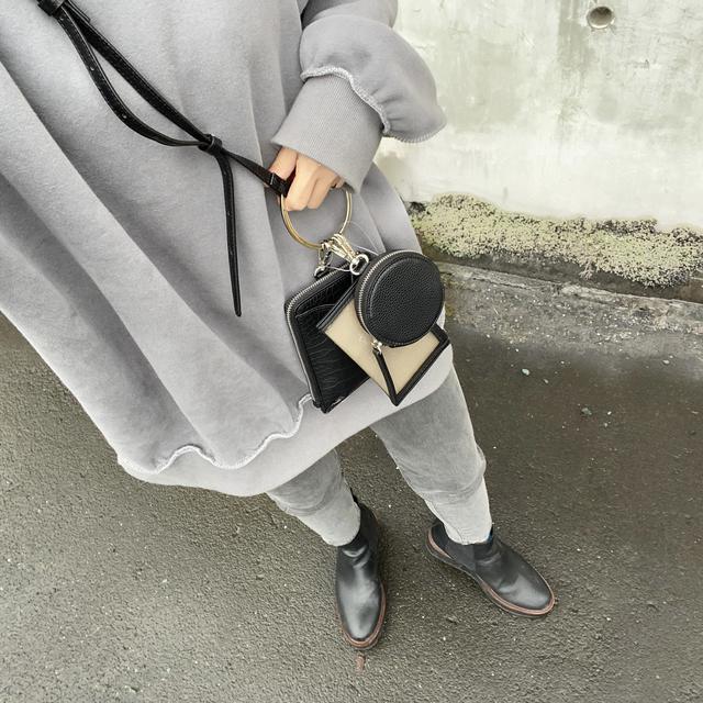 画像5: www.instagram.com