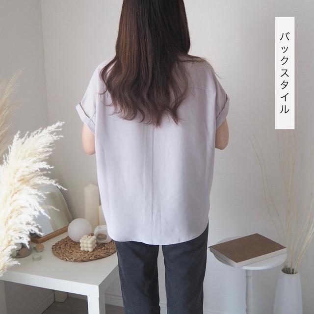 画像3: www.instagram.com