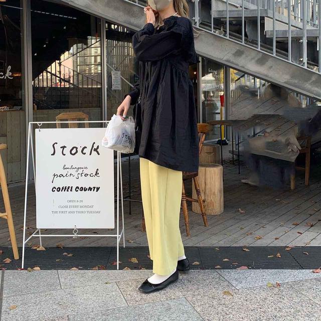 画像1: 出典:Instagram