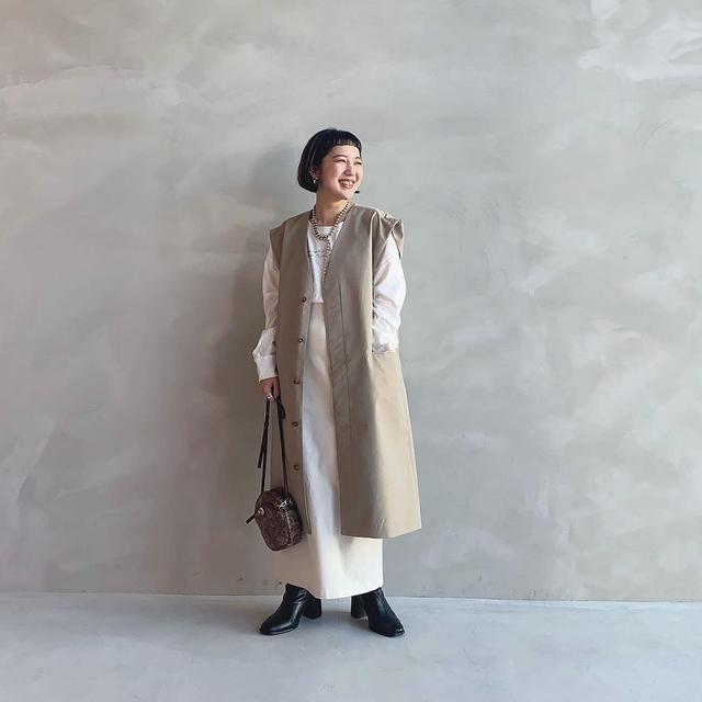 画像3: 出典:Instagram